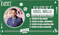 create an interactive sales dashboard in excel