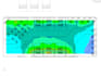 design your interior lighting system using dialux