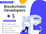 develop a presale dex staking defi web3 app on solana evm