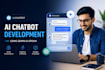 do professional ai chatbot development using gemini and openai