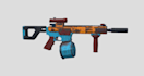 3d game asset modelling , 3d prop modelling