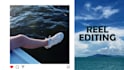 edit eye catching reels for you