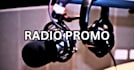 do 4 week digital radio campaign