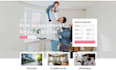 build a vacation rental website like airbnb or vrbo with direct booking widget