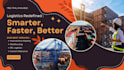 optimize your logistics operations and reduce freight costs