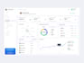expert ai web development, ai software solutions, ai services and ai app