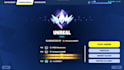 be your professional fortnite coach