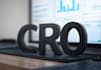 conduct a comprehensive SEO and cro audit and send you the 15 page pdf