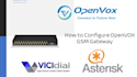 setup asterisk, vicidial, freepbx, n8n mcp ai voice calling agent in your crm
