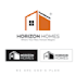 professional graphic design services