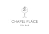 make excellent suitable bar logo