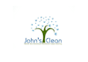 make heritage nationwide clean logo