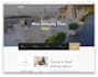 make hotel website, room booking, home, apartment website
