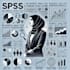 deliver accurate and clear data analysis insights