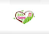 create joyful daycare logo design