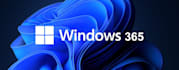 setup windows 365 enterprise cloud PC