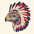 create a american traditional tattoo