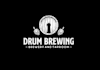 design local craft brewery logo