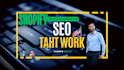 do update seo of shopify store to increase organic traffic