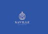 create professional and unique perfume logo design