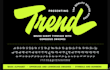 create a custom trendy logo design in 24 hours