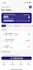 full design discovery through production ready UI