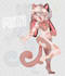 draw your furry character