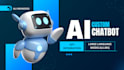 build custom gpt, openai api integration and llm fine tuning