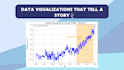 design interactive dashboards and visualizations with python, matplotlib,plotly
