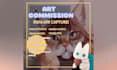 draw your picture into anime style