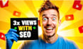 create a personalized strategy to grow your youtube channel