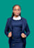 write on nursing and psychology
