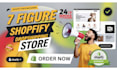 cruixie redesign shopify website design shopify website redesign shopify store