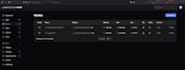 setup gameserver panel pterodactyl or pelican