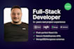 build website with admin panel and with app as well