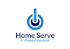 make artwork inventive home service logo