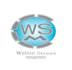 make traditional street management logo