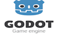 create a 2d godot game