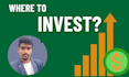 do professional analysis and advice on stocks