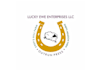 make beautiful dogs sheep books logo