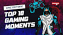 professional youtube thumbnails that boost clicks