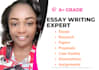 do business communication,education, civic engagement,human development research