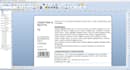 design labels and troubleshoot industrial printers