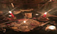 cast a powerful obsession love spell with immediate result