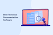 create expert technical documentation srs, brd, prd, and more