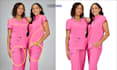do cloth wrinkle and crease remove, retouching ghost mannequin cutout