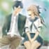 draw anime art illustration