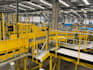 industrial automation expert specializing in plc programming, eplan, and scada