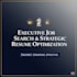 be your assistant to search and apply for sr level jobs