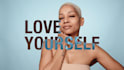do professional fashion and beauty video editing